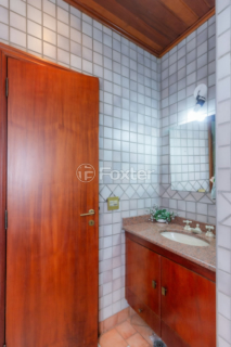 Image 66 - 862752