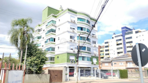 Image 37 - 862758