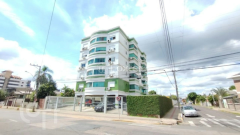 Image 44 - 862758