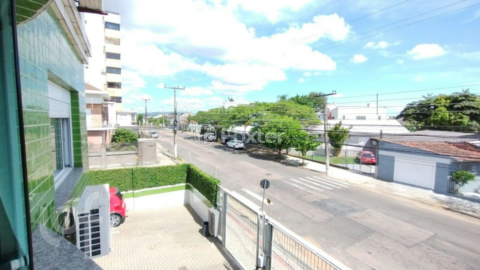 Image 51 - 862758