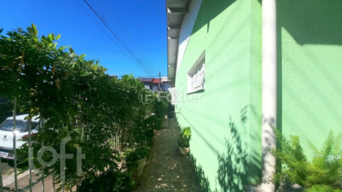 Image 29 - 862766