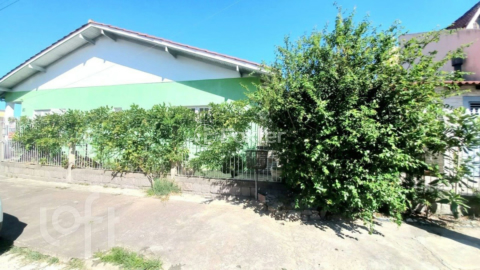 Image 30 - 862766