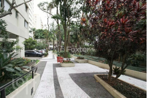 Image 30 - 862774