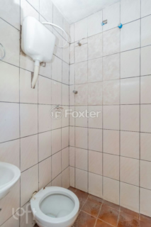 Image 71 - 862794