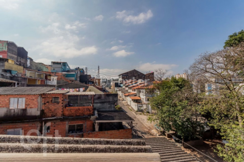 Image 55 - 862794