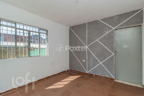 Image 34 - 862794