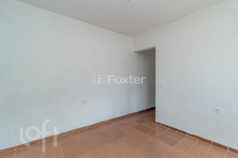 Image 36 - 862794