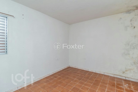 Image 73 - 862794