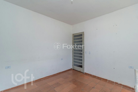 Image 32 - 862794