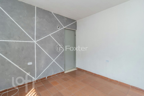Image 37 - 862794