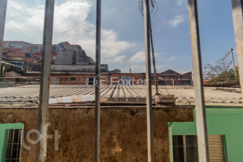 Image 38 - 862794