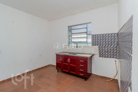 Image 31 - 862794