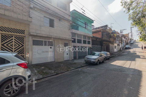 Image 83 - 862794