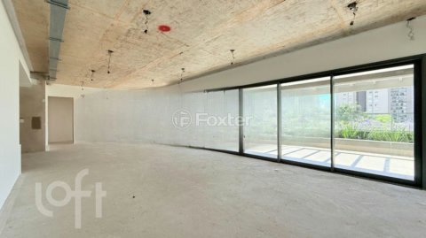 Image 24 - 862834
