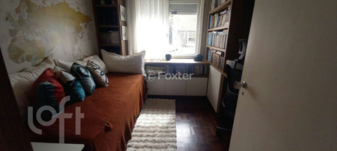 Image 21 - 862916