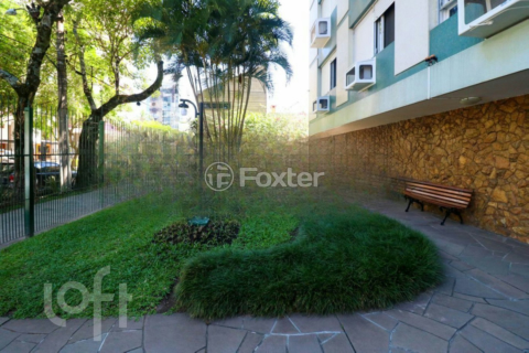Image 39 - 862916