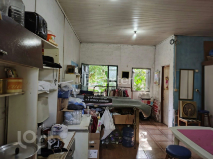 Image 21 - 862947