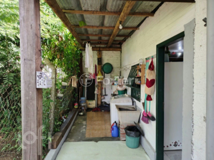 Image 22 - 862947