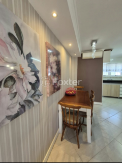 Image 7 - 862963