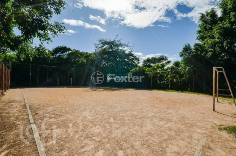 Image 55 - 863015