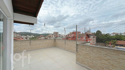 Image 35 - 863015