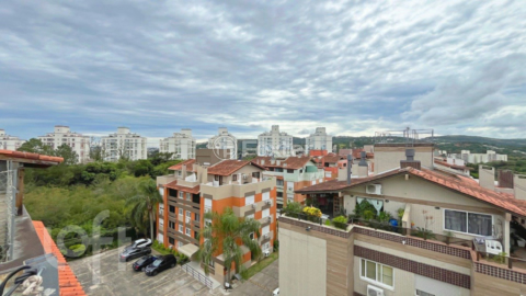 Image 28 - 863015