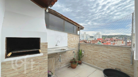 Image 26 - 863015