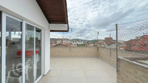 Image 34 - 863015