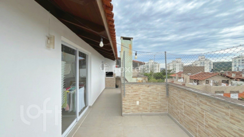 Image 31 - 863015