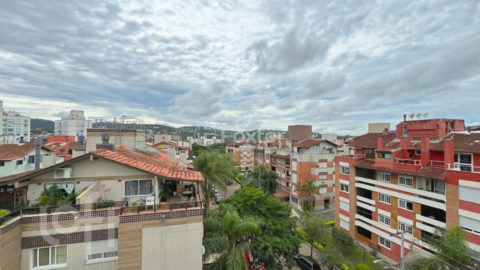 Image 40 - 863015