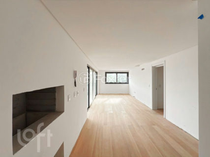 Image 14 - 863073