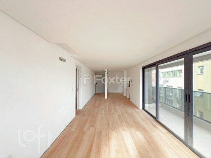 Image 3 - 863073