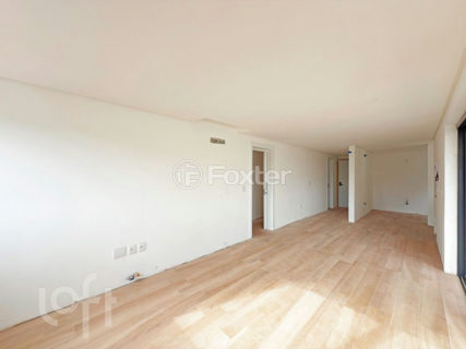 Image 9 - 863073