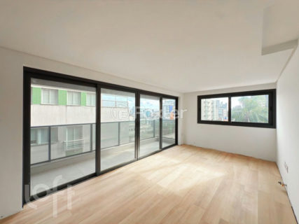 Image 7 - 863073