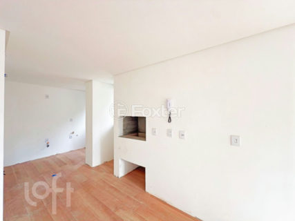 Image 11 - 863073