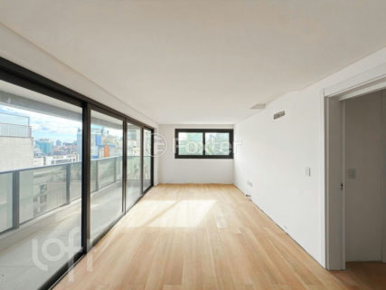 Image 6 - 863073