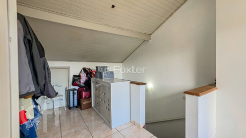Image 31 - 863109