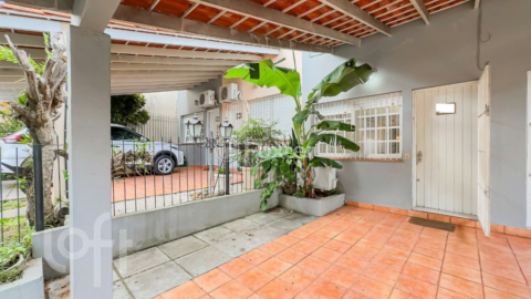 Image 34 - 863109