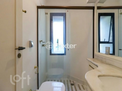 Image 37 - 863342