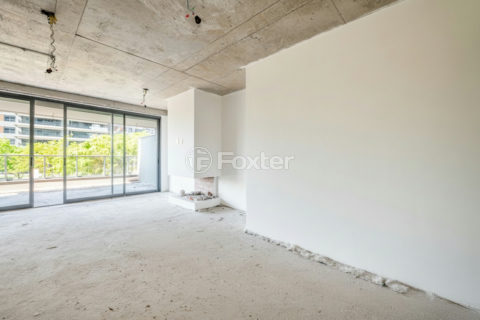Image 6 - 863418