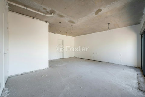 Image 22 - 863418