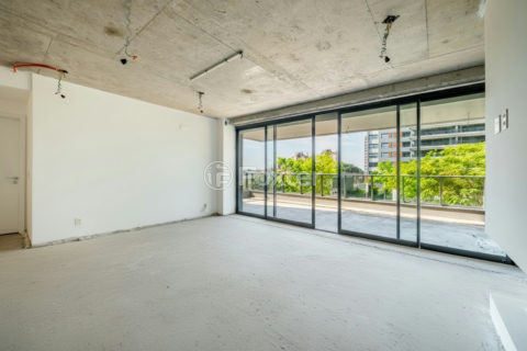 Image 7 - 863418