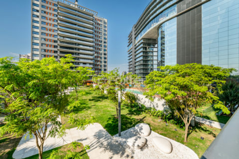 Image 34 - 863418