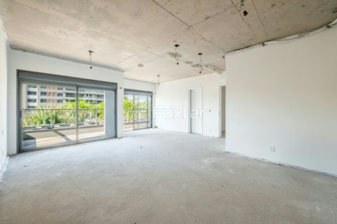 Image 20 - 863418