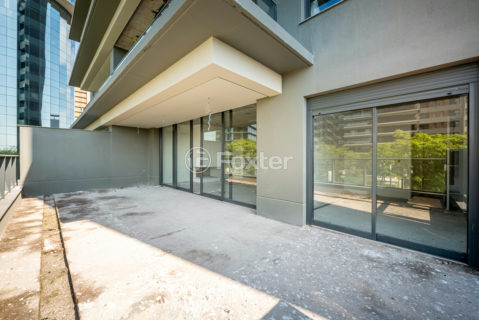 Image 28 - 863418