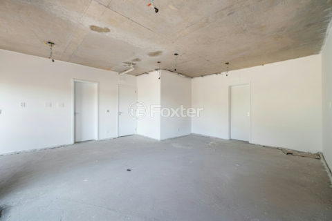 Image 21 - 863418