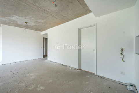 Image 3 - 863418