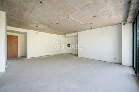 Image 10 - 863418