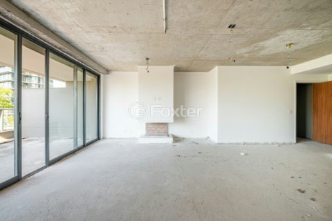 Image 9 - 863418