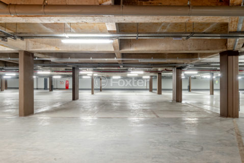 Image 36 - 863418
